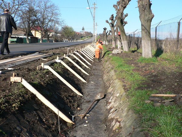 5 sant  str. Plt. Ghinita 10.jpg